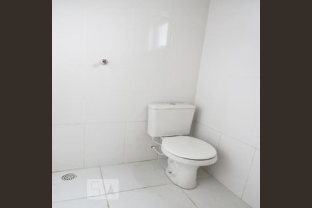 Apartamento à venda com 65m², 2 quartos e 1 vagaBanheiro