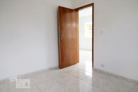 Quarto de kitnet/studio para alugar com 1 quarto, 45m² em Vila Mazzei, São Paulo