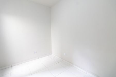 Quarto 1 de apartamento para alugar com 2 quartos, 65m² em Vila Mazzei, São Paulo