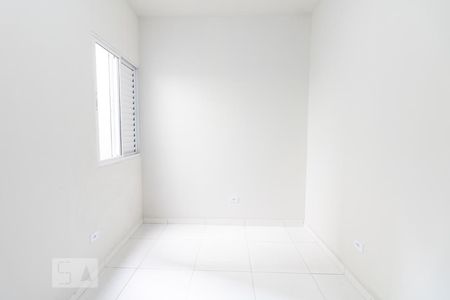 Quarto 1 de apartamento para alugar com 2 quartos, 65m² em Vila Mazzei, São Paulo