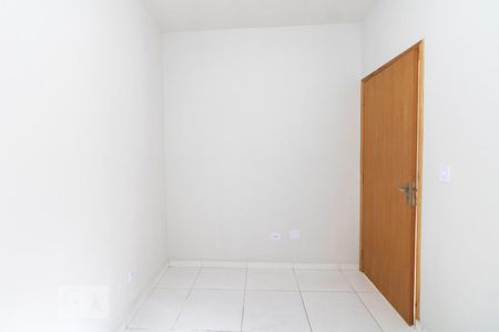 Quarto 1 de apartamento para alugar com 2 quartos, 65m² em Vila Mazzei, São Paulo