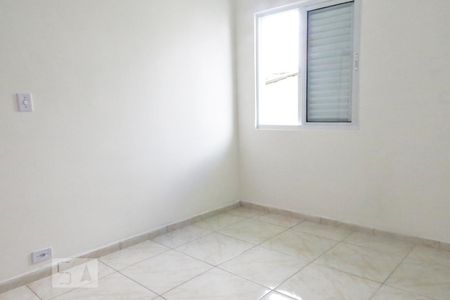 Quarto de kitnet/studio à venda com 1 quarto, 45m² em Vila Mazzei, São Paulo