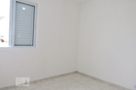 Quarto de kitnet/studio à venda com 1 quarto, 45m² em Vila Mazzei, São Paulo