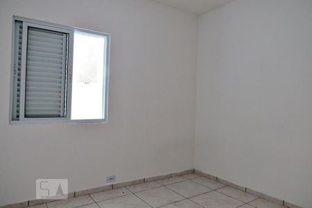 Studio à venda com 45m², 1 quarto e sem vagaQuarto
