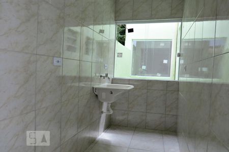 Kitnet/Studio à venda com 1 quarto, 45m² em Vila Mazzei, São Paulo