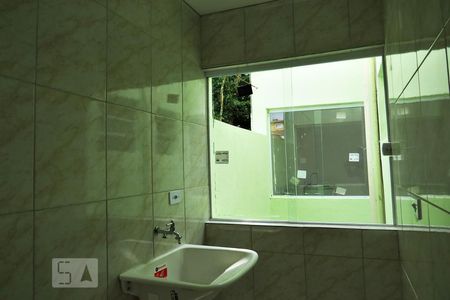 Kitnet/Studio à venda com 1 quarto, 45m² em Vila Mazzei, São Paulo