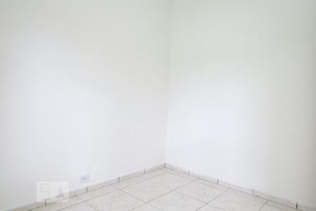 Quarto de kitnet/studio à venda com 1 quarto, 45m² em Vila Mazzei, São Paulo