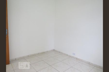 Quarto de kitnet/studio para alugar com 1 quarto, 45m² em Vila Mazzei, São Paulo