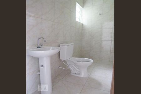 Kitnet/Studio para alugar com 1 quarto, 45m² em Vila Mazzei, São Paulo