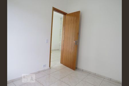 Quarto de kitnet/studio para alugar com 1 quarto, 45m² em Vila Mazzei, São Paulo