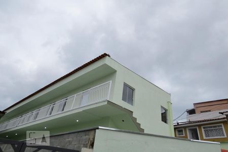 Kitnet/Studio para alugar com 1 quarto, 45m² em Vila Mazzei, São Paulo