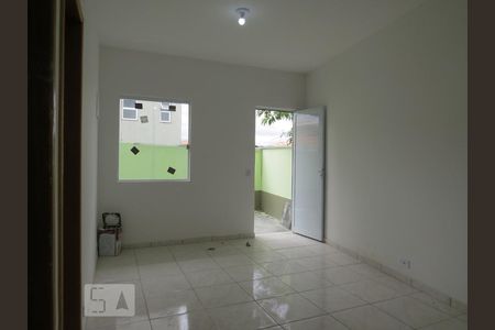 Studio à venda com 45m², 1 quarto e sem vaga Studio à venda com 45m², 1 quarto e sem vagaSala/Cozinha
