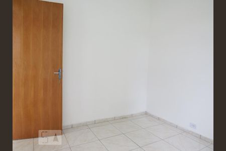 Quarto de kitnet/studio para alugar com 1 quarto, 45m² em Vila Mazzei, São Paulo