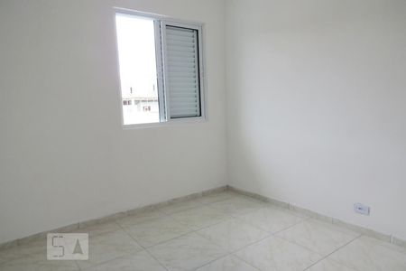 Studio à venda com 45m², 1 quarto e sem vagaQuarto