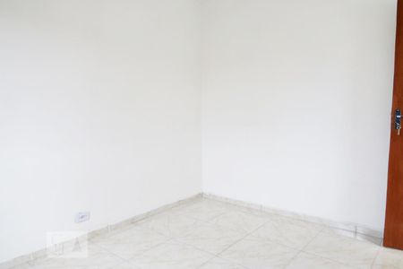 Quarto de kitnet/studio à venda com 1 quarto, 45m² em Vila Mazzei, São Paulo