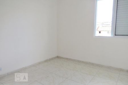 Quarto de kitnet/studio à venda com 1 quarto, 45m² em Vila Mazzei, São Paulo