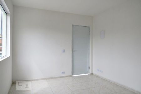 Studio à venda com 45m², 1 quarto e sem vagaSala/Cozinha