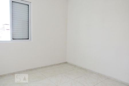 Studio à venda com 45m², 1 quarto e sem vagaQuarto