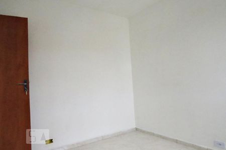 Quarto de kitnet/studio para alugar com 1 quarto, 45m² em Vila Mazzei, São Paulo