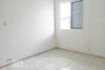 Quarto de kitnet/studio para alugar com 1 quarto, 45m² em Vila Mazzei, São Paulo