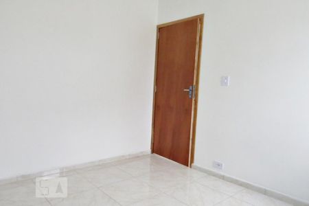 Quarto de kitnet/studio para alugar com 1 quarto, 45m² em Vila Mazzei, São Paulo