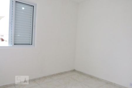 Quarto de kitnet/studio para alugar com 1 quarto, 45m² em Vila Mazzei, São Paulo