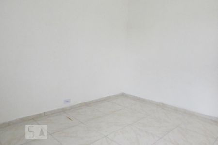 Quarto de kitnet/studio para alugar com 1 quarto, 45m² em Vila Mazzei, São Paulo