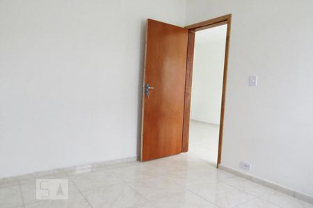 Quarto de kitnet/studio para alugar com 1 quarto, 45m² em Vila Mazzei, São Paulo