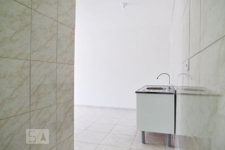 Studio à venda com 45m², 1 quarto e sem vagaDetalhe