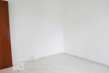 Quarto de kitnet/studio à venda com 1 quarto, 45m² em Vila Mazzei, São Paulo