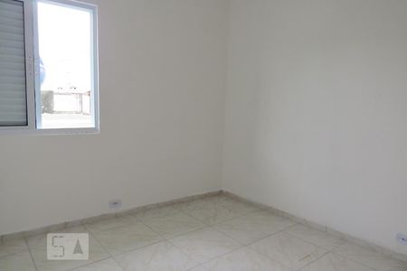 Quarto de kitnet/studio à venda com 1 quarto, 45m² em Vila Mazzei, São Paulo