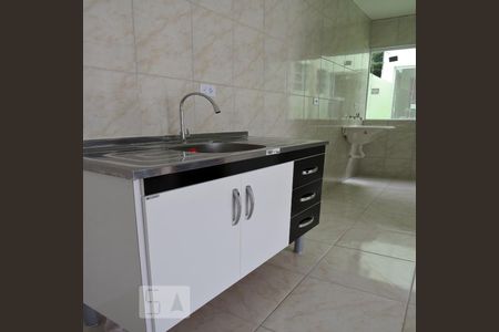 Studio à venda com 45m², 1 quarto e sem vagaDetalhe