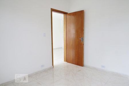 Quarto de kitnet/studio à venda com 1 quarto, 45m² em Vila Mazzei, São Paulo