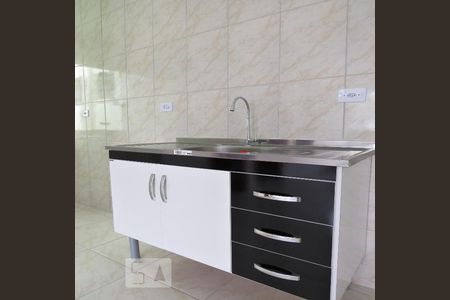 Studio para alugar com 45m², 1 quarto e sem vagaPia