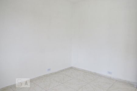 Quarto de kitnet/studio à venda com 1 quarto, 45m² em Vila Mazzei, São Paulo