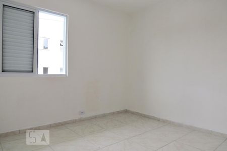 Quarto de kitnet/studio para alugar com 1 quarto, 45m² em Vila Mazzei, São Paulo