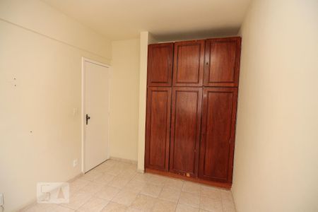 Apartamento à venda com 58m², 2 quartos e 1 vaga Apartamento à venda com 58m², 2 quartos e 1 vagaQuarto 1