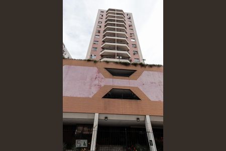 Fachada de apartamento à venda com 2 quartos, 58m² em Rocha, Rio de Janeiro