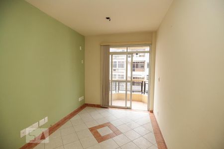 Apartamento à venda com 2 quartos, 58m² em Rocha, Rio de Janeiro