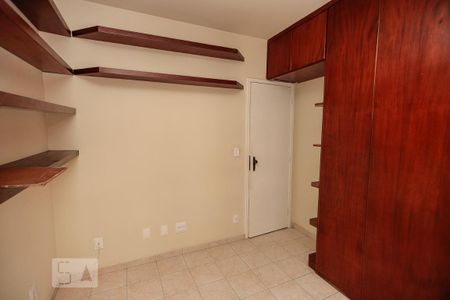 Apartamento à venda com 58m², 2 quartos e 1 vaga Apartamento à venda com 58m², 2 quartos e 1 vagaQuarto 2