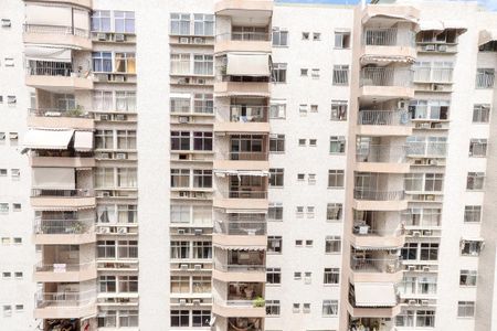 Apartamento à venda com 58m², 2 quartos e 1 vaga Apartamento à venda com 58m², 2 quartos e 1 vagaVista Quarto 2