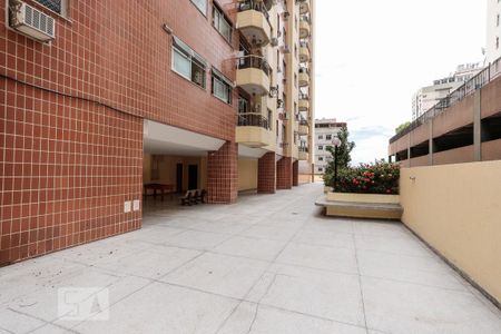 Apartamento à venda com 58m², 2 quartos e 1 vaga Apartamento à venda com 58m², 2 quartos e 1 vagaPlay