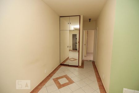 Apartamento à venda com 58m², 2 quartos e 1 vaga Apartamento à venda com 58m², 2 quartos e 1 vagaSala