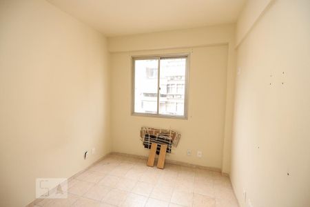 Apartamento à venda com 58m², 2 quartos e 1 vaga Apartamento à venda com 58m², 2 quartos e 1 vagaQuarto 1