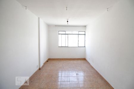 Studio de apartamento para alugar com 1 quarto, 30m² em Bela Vista, São Paulo