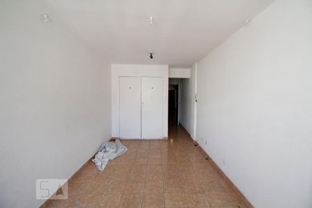 Studio de apartamento para alugar com 1 quarto, 30m² em Bela Vista, São Paulo