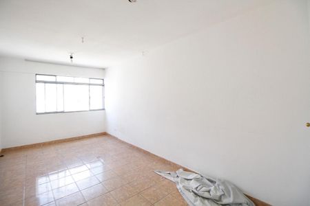 Studio de apartamento para alugar com 1 quarto, 30m² em Bela Vista, São Paulo