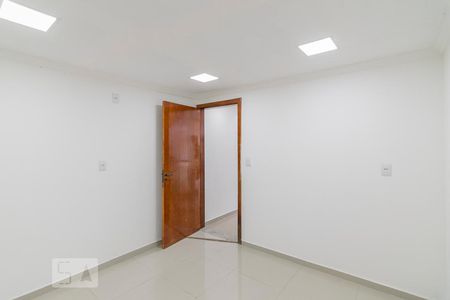 Cozinha de casa à venda com 2 quartos, 89m² em Jardim Ana Maria, Santo André
