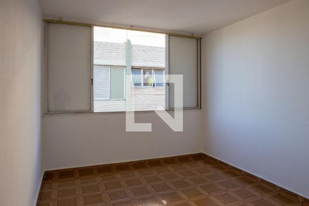 Quarto de apartamento para alugar com 1 quarto, 54m² em Água Branca, São Paulo