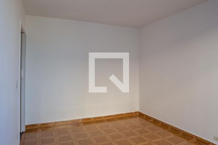 Quarto de apartamento para alugar com 1 quarto, 54m² em Água Branca, São Paulo